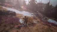 Uncharted 4 KZ live ps5 #4