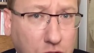Leszek Sykulski o róznych poglądach na interes narodowy