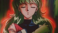[Fusoku Subs] Sequence