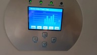 DEYE 12KW + AKUMULATOR 10 KWH W LISTOPADZIE (USTAWIENIA)