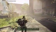 Tom Clancys The Division® 2_Expedition
