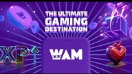 Play to Earn; Wam. app - Game Review