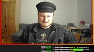 Sarmata na straży Koszalina! 911 Operator z SK!