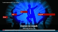 Perfect - Ludzie Niepowszedni demo karaoke