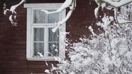 Archipelag GUŁag - książka, kt&oacute;ra wstrząsnęła światem