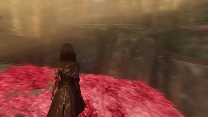 Expedition 33 Cała Gra 2# No Comments