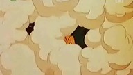 Kaczor Donald przedstawia 17 (Dubbing PL)