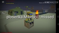 Muzyka #2 + easter egg