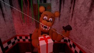 [SFM] Happy Birthday For MSTR SebaStund!