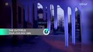 TO - 10-02-2020 - Reklama
