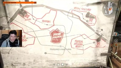 Wolfenstein: Youngblood #7 | Wojna Chemiczna