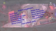 POLSAT - 27-05-2023 - Sponsorzy, Ogłoszenie nadawcy, Telesprzedaż (dżingle)