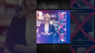 Grodzki, Nitras, Łącki - nie powinni reprezentować Pomorza Zachodniego w Sejmie i w Senacie!