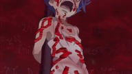 Fairy Tail odc35