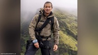 Bear Grylls - jego survival to jedna wielka ściema?!