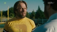 Visioneers (2008) PL. 720p. HDTV. XViD. AC3-NOiSE