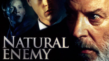 Wr&oacute;g naturalny (1996) 