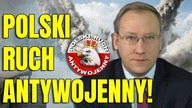 Sykulski  Ukraińcy chcą być polską elitą!