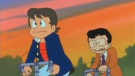 Miss Machiko ep 18 eng sub