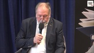Katechizm antykultury - Jerzy Szczepkowski