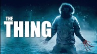 Coś (2011) [Lektor PL] - The Thiпg 