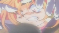 slayers amv a song of storm and fire