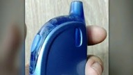 Joyetech Penguin SE (POD) - Recenzja