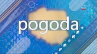 TVP 1 - Pogoda (15. 08. 2024)