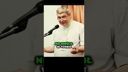 oświadczyny #pawlukiewicz