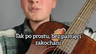 Helena Majdaniec -Zakochani są wśród nas #cover #polishmusic #music #polskamuzyka #muzyka #yamaha