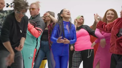 JAZZ - 06-12-2025 - Identy