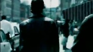 The Verve - Bitter Sweet Symphony [1997]