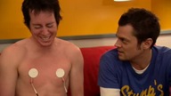 Jackass.  The.  Movie.  - Świry.  w.  akcji.  (2002)