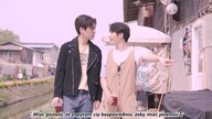 Dinosaur Love Episode 07 Napisy PL