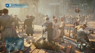Assassins Creed Unity #26 (Gameplay Po Polsku - Bez Komentarza)