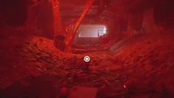 PS5 Stray Speedrun Trophy Part 2