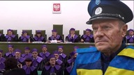 Oj Polacy! Nadchodzą bardzo ciężkie czasy...  (1080p 30fps H264-128kbit AAC)