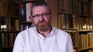 Grzegorz Braun: UWAGA, mamy w Polsce ZAMACH STANU! - WOJSKO już gotowe do PRZYMUSOWYCH szczepień?