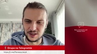 Meremy SA oraz AS -  Rozmowy o Języku