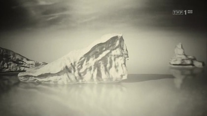 Kongo.  Afrykańscy milionerzy