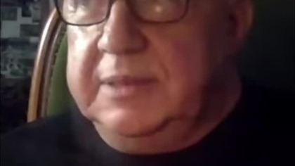 Oportunizm i Pieniądze: Jak Rozpoznać Prawdziwych Profesjonalistów #shorts