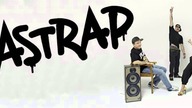BASTRAP - O CH*J CI CHODZI?