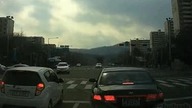 Ekstremalny Pinball z motocyklem w roli piłki