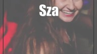 Szalona impreza w El Cubano