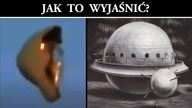 Fascynujące Incydenty UFO - część 3
