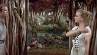 Zakazana planeta 1956
