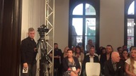 FashionExpo 2016- Myszka. tv