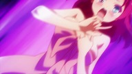 No Game No Life - Odcinek 02 [Napisy PL]