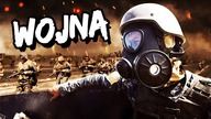 Czy czeka nas globalna WOJNA O SUROWCE?