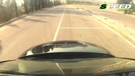  Mitsubishi Lancer Evo IX MR 870